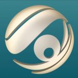 قناة الفرات - Alforat TV