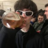 лилден хихихи