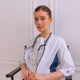 Мне только спросить 🧘♀️