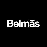 BELMAS WINERY