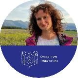 Татьяна Виноградова Семейные Походы