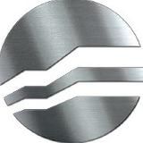 BELMASH.RU