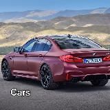 Alexander Auto