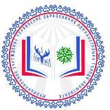 Образование. Приуралье