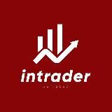 Intrader.uz