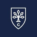 MBA Журнал 👨🏼🎓 Сити Бизнес Скул - City Business School