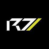 R7 Energy
