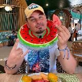 ПавЭл Лайф