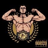 ♂️gym bro