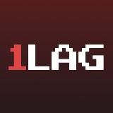Лаг