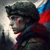 MELLSTROY Бурмалда