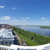 ГК НОРКЕМ