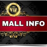 New store Information