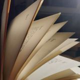 أجمل الكتب و اجمل التلخيصات