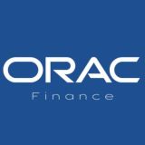 ORAC