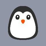 feed linuxpeople