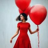 Счастливая Я ❤️ Психология Счастья