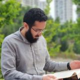أنَس.