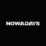 NOWZ • CUBE