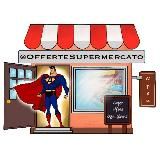 🛒 Offerte Supermercato & Casa