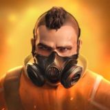 КУПИТЬ АККАУНТ В STANDOFF2