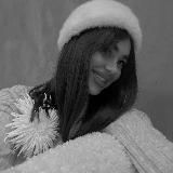 LIZAROM