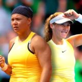 Теннисное Сообщество🎾