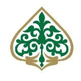 Jobs at Baiterek