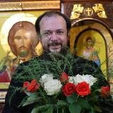 "Узелки на память" (канал священника Павла Усачева