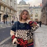 Полный Тасек-РасКолбасек 🐥