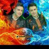 Sardor Tairov fan clubi☺️😇😊