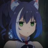 Heheym✧Hehestl