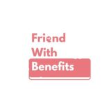 Friends with benefits
