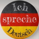 Deutsch A1/A2/B1