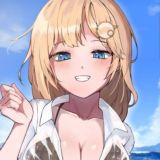 Horny