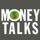 Money Talks Only💴💯