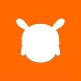 Xiaomi | News, offerte, ROM, temi e tanto altro!