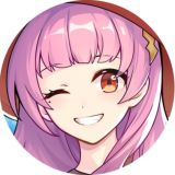 TAP FANTASY Announcement