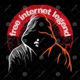 🖥️ INTERNET GRATOS