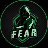 NO FEAR CHANEL