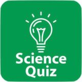 Science Railway RRB Upsc SSC Bpsc Mp UppsC GD , NTPC , UPSC , RRB , RAILWAY SSC AGNIVEER , Police Exam™