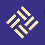 TetraHub