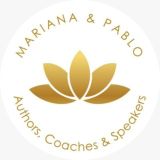 Mariana & Pablo