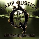 GITMO TV 🇺🇸