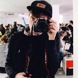 artem zenith 🤳 AI production