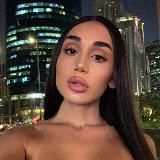 Li