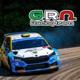 GRN RACING TEAM INFO