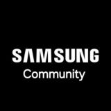 SΛMSUNG Community
