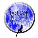 Fashion Night Party