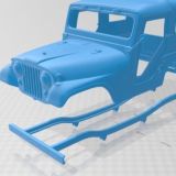 3D Printable Shop